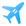 家庭关系